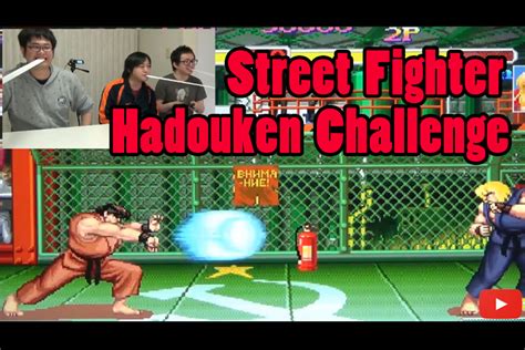 hadouken meaning in tagalog|Hadouken: Exploring the Meaning and Origins of the  .